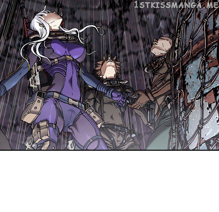 Leviathan, Chapter 84 image 097